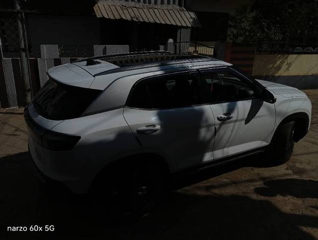 https://images10.gaadi.com/usedgaadi-sellcar/UsedCar/g5f8c9dda/e38a08ec-c09a-4fcc-b831-6fcb2e81e5fd.jpg?imwidth=6402