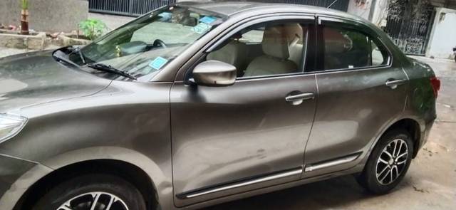 https://images10.gaadi.com/usedgaadi-sellcar/UsedCar/g5f9de51a/9867c238-eaf9-4c80-9823-ad41717e54af.jpeg?imwidth=6400