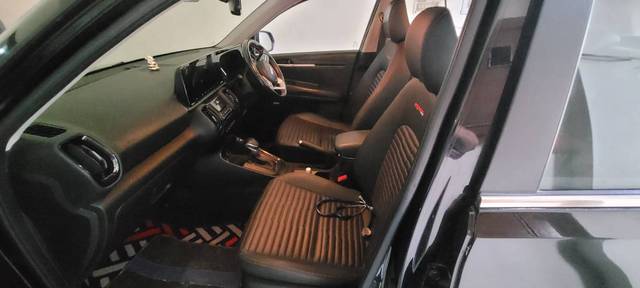 https://images10.gaadi.com/usedgaadi-sellcar/UsedCar/g5fac381a/a0da9ae6-fa7b-4455-a3ba-1cee2fcd1d3e.jpg?imwidth=6401