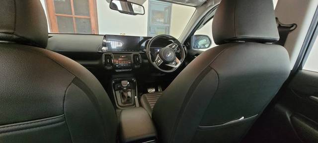 https://images10.gaadi.com/usedgaadi-sellcar/UsedCar/g5fac381a/f33c6665-8c6a-4de3-8ebc-fcd7a5b98098.jpg?imwidth=6402