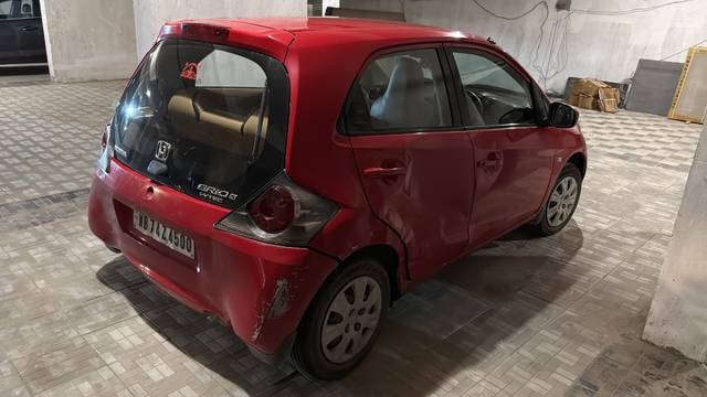https://images10.gaadi.com/usedgaadi-sellcar/UsedCar/g5fbb77da/41ca4d38-5839-4d58-b33b-759b5617e8c1.jpeg?imwidth=6401