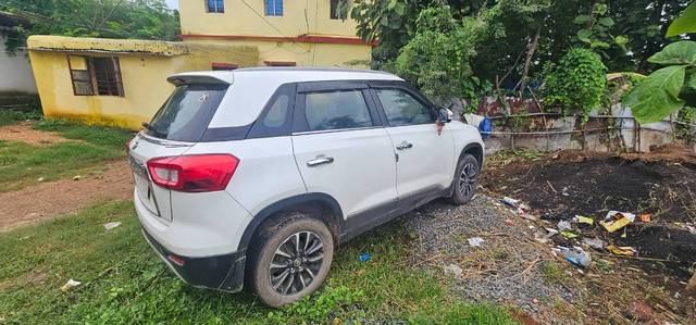 https://images10.gaadi.com/usedgaadi-sellcar/UsedCar/g5fc1043a/f99b4152-6435-4fbc-bdf4-90cdd339a477.jpg?imwidth=6401