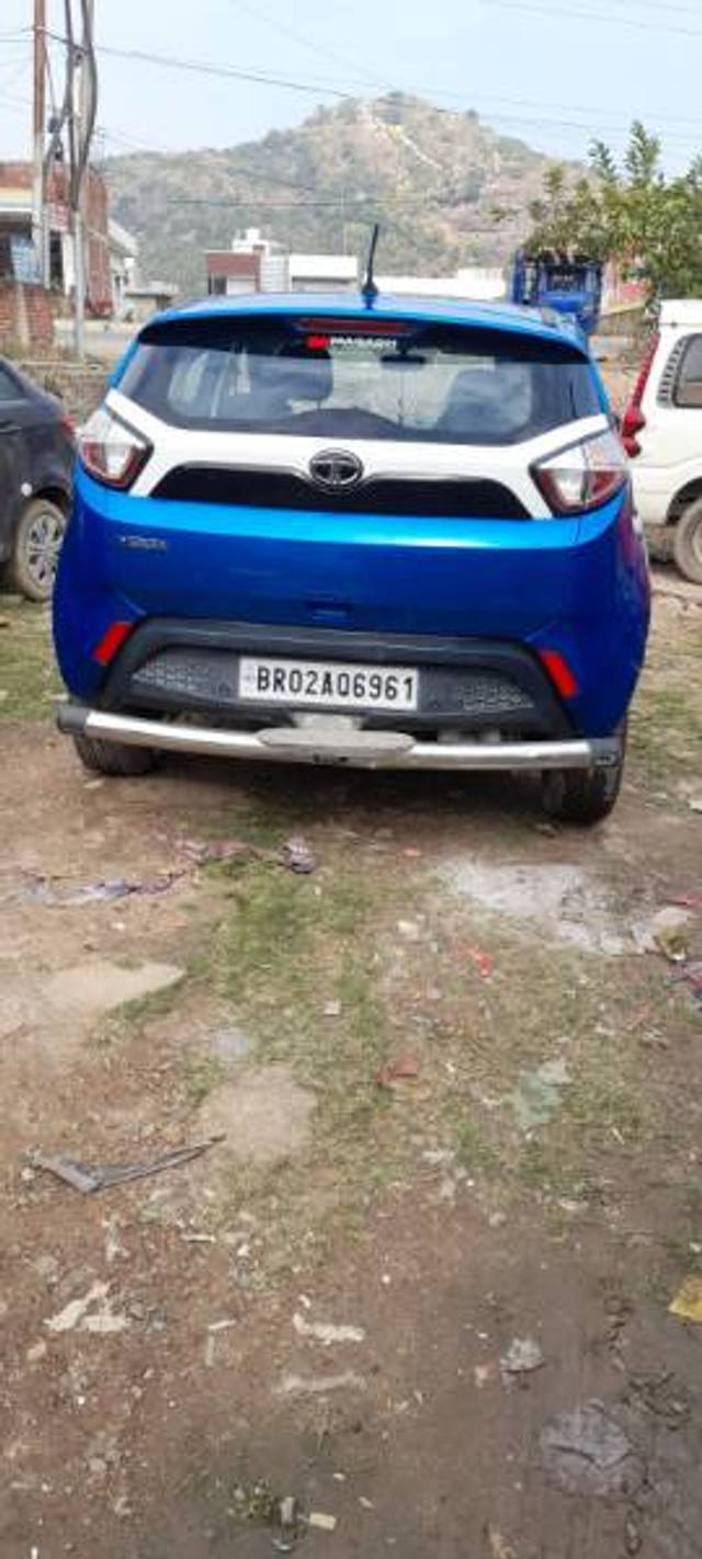 https://images10.gaadi.com/usedgaadi-sellcar/UsedCar/g5fc54c8a/20a855e2-5577-4ea0-8933-d671f10e3936.jpeg?imwidth=6402