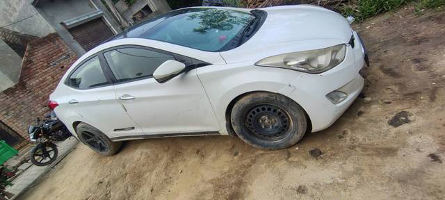 https://images10.gaadi.com/usedgaadi-sellcar/UsedCar/g5fd028fa/d565161d-261e-454f-aa7d-af8781ff3fa7.jpg?imwidth=6400