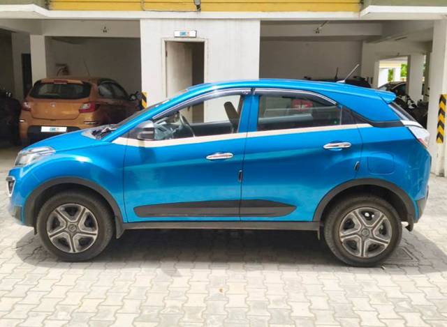 https://images10.gaadi.com/usedgaadi-sellcar/UsedCar/g5fdde5aa/a0507304-c836-4850-bbb2-542f09ee49e2.png?imwidth=6402