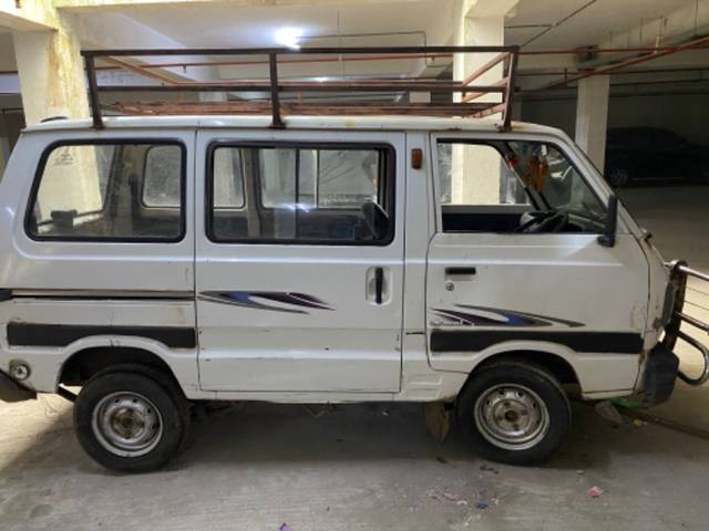 https://images10.gaadi.com/usedgaadi-sellcar/UsedCar/g5fed449a/f910f118-5f55-47f4-b022-a1e22192e512.jpeg?imwidth=6401