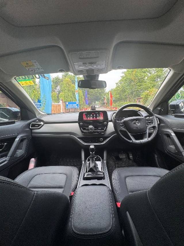 https://images10.gaadi.com/usedgaadi-sellcar/UsedCar/g5ff212fa/8e5def24-bfde-409f-af0f-db488abe5743.jpeg?imwidth=6402