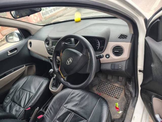 https://images10.gaadi.com/usedgaadi-sellcar/UsedCar/g5ff8c58a/b686ae7c-3a3f-4fe2-8013-01fe3f1e470d.jpg?imwidth=6401