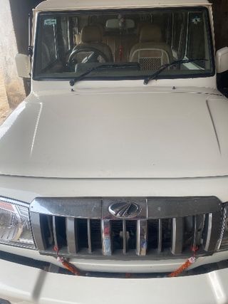Used ZLX