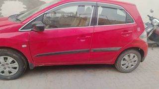 Used S MT