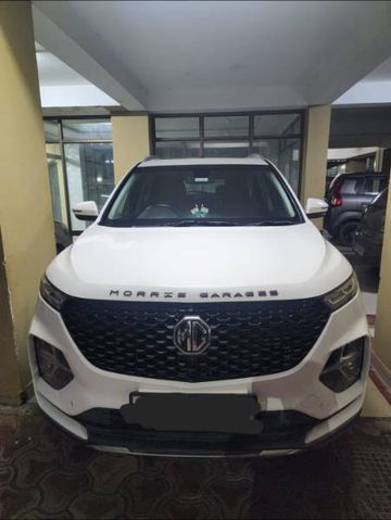 Used Sharp Hybrid MT