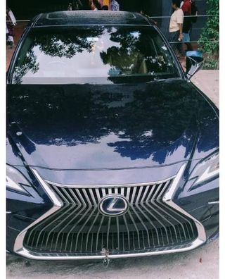 Used 300h
