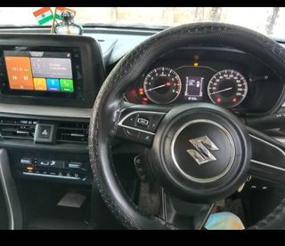 Used Vxi