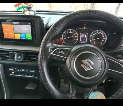 Used Vxi