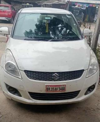 Used VVT VXI