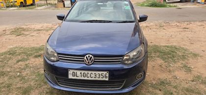 Used TSI