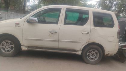 Used E8