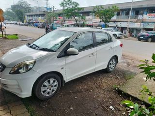 Used S Plus i-VTEC