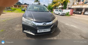 Used i VTEC SV