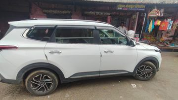 Used Luxury Plus Diesel
