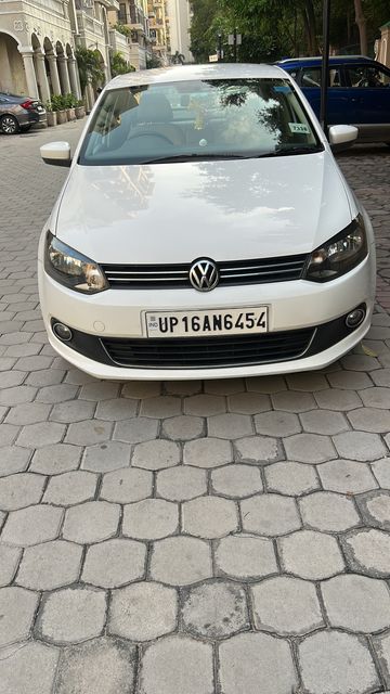 Used TSI