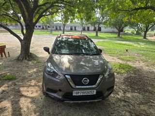 Used XV Premium D BSIV