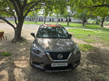 Used XV Premium D BSIV