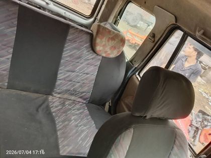 70 Used Mahindra Scorpio