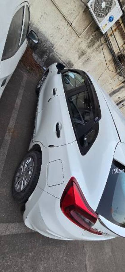 109 Used Maruti Suzuki Baleno