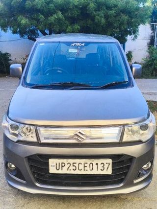 Used VXI Plus