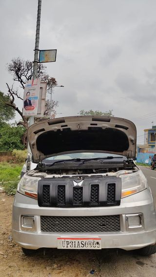 Used T4 Plus