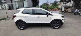 Used Signature Edition Diesel BSIV