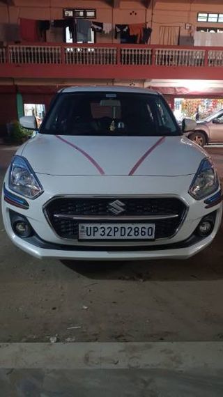 Used VXI