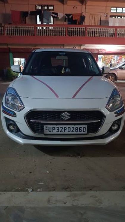 Used VXI