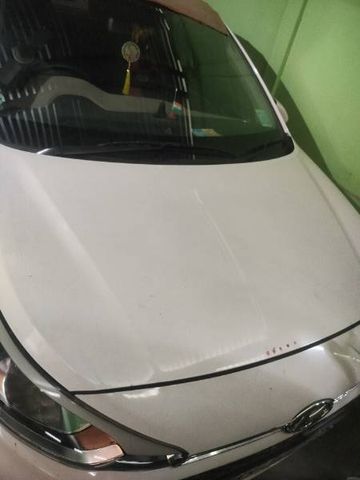 Used 1.2 Anniversary Edition