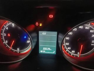 Used Maruti Swift VXI BSIV