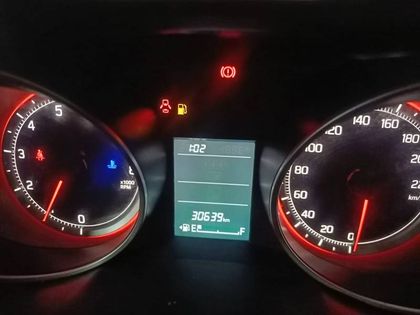 Used VXI BSIV