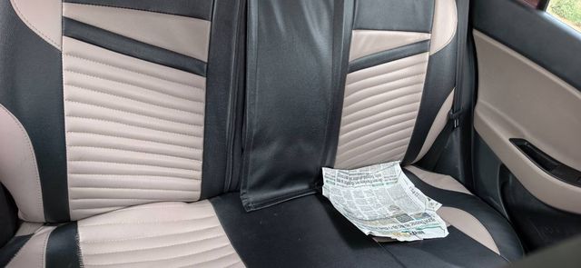 Second-hand 2018 Hyundai Elite i20 2018 Diesel Asta Option for sale in Gurgaon