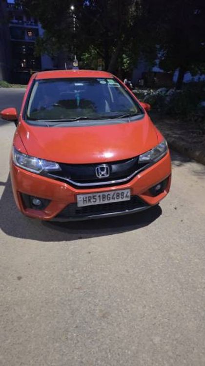 Used 1.2 E i VTEC