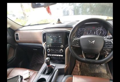 Used Z4