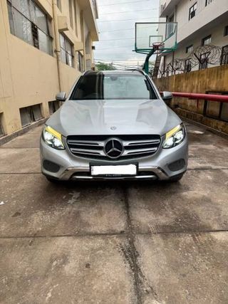 Used 220d 4MATIC Sport
