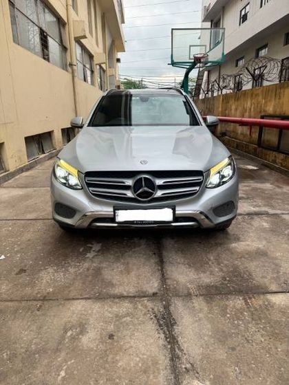 Used 220d 4MATIC Sport