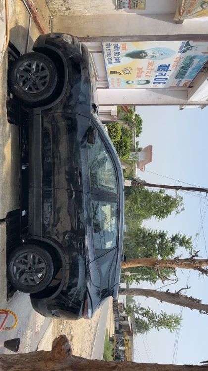 Used XT Plus Dark Edition