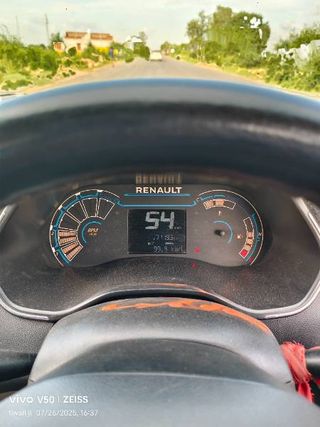Used RXT BSIV