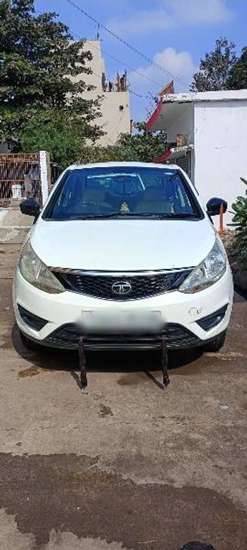 Used Quadrajet 1.3 75PS XE