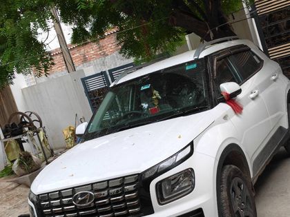 Used S 2023-2025