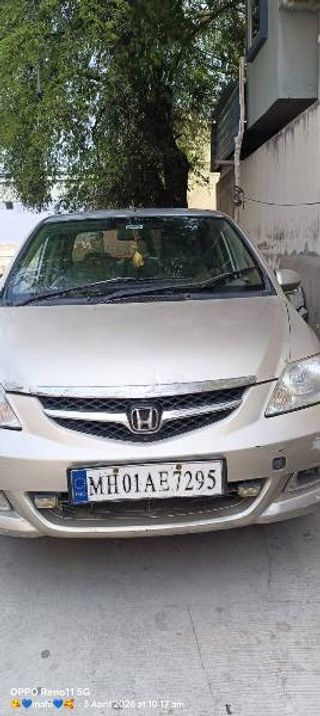 Used VTEC