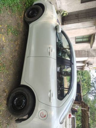 Used Maruti Dzire VXI BSVI