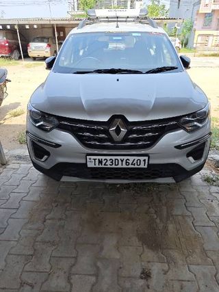 Used RXT BSVI