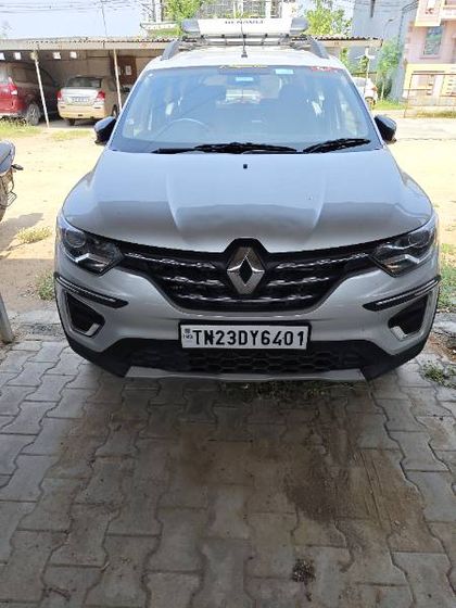 Used RXT BSVI
